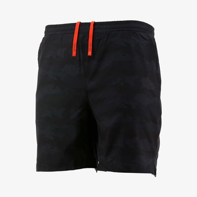 Astro Short Sela