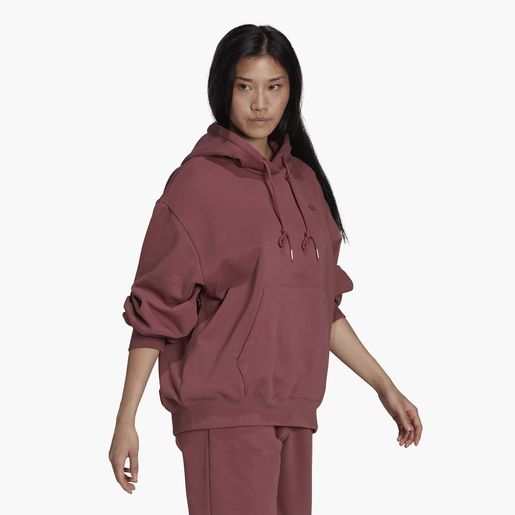 adidas Adicolor Oversize