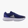 adidas Adizero SL