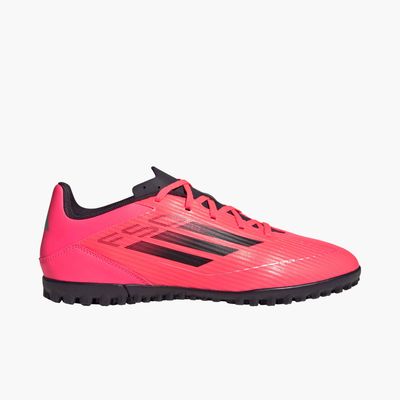 adidas F50 Club