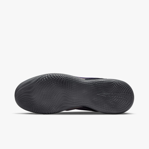 Nike Streetgato