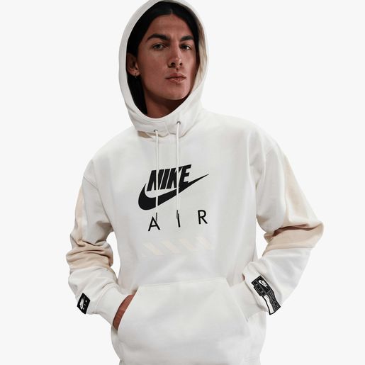 Nike Buzo Air