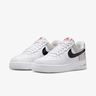 Nike Air Force 1 '07
