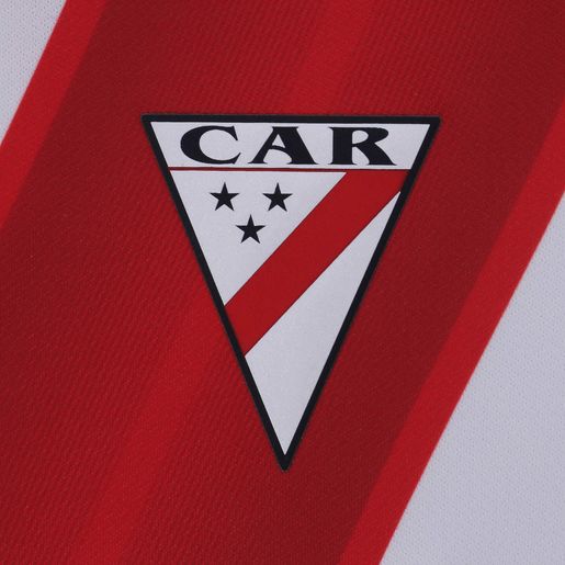 Always Ready Camiseta Oficial Hombre 2021