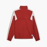 Puma Club De Course Archive Track