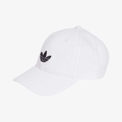 adidas Baseball Cap