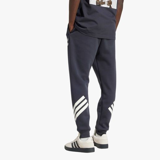 adidas Pantalones Star Wars The Mandalorian Sweatp