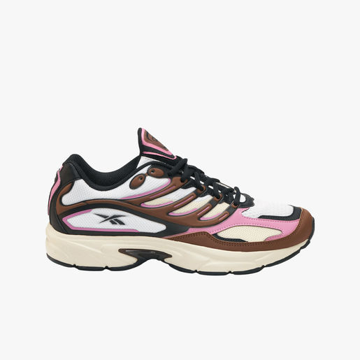 Reebok Zapatos Premier Road Control