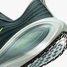 Nike Zapatillas Vomero Plus