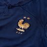 Nike Francia Home 2022/23 Niño