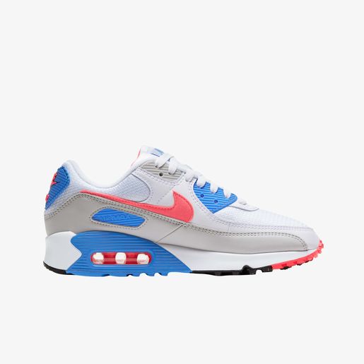 Nike Air Max 3
