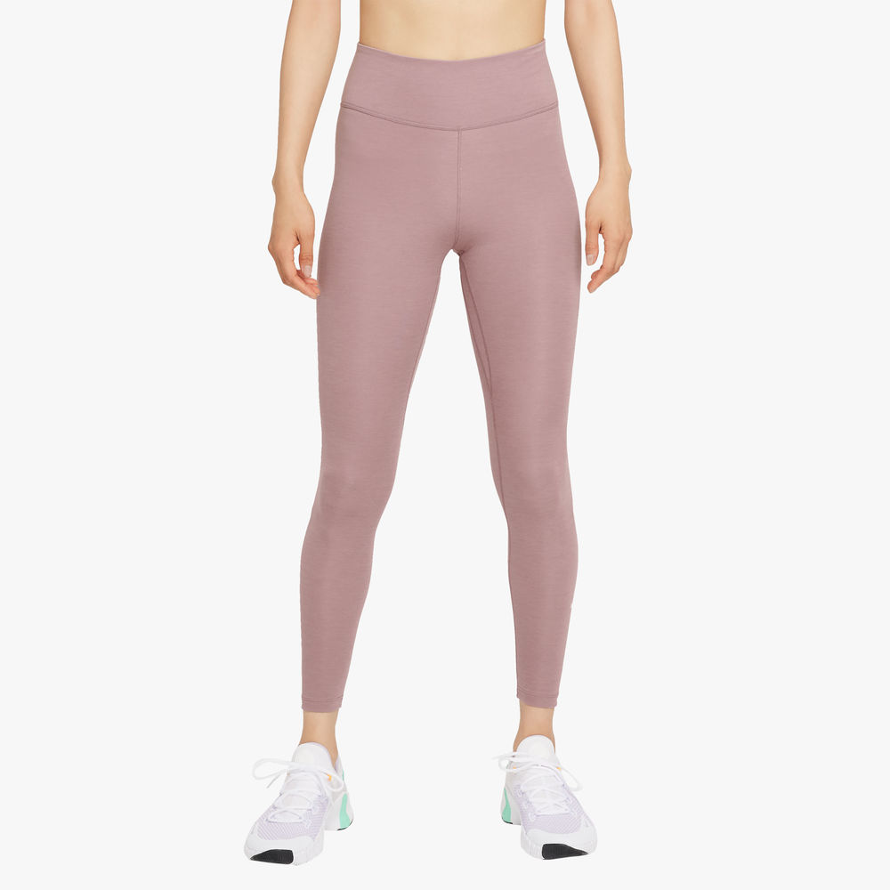 Nike Dri-FIT One