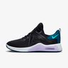 Nike Air Max Bella TR 5