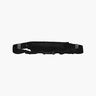 adidas Running Belt