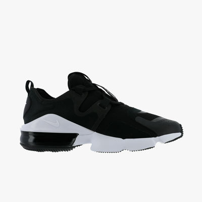 Nike Air Max Infinity