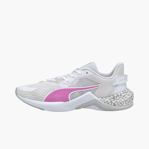 puma hybrid nx jr