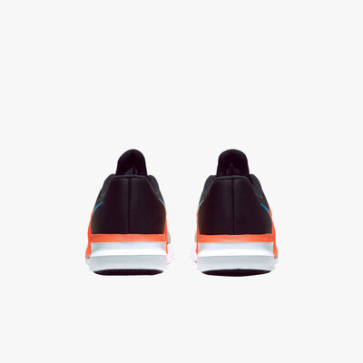 Nike Renew Fusion