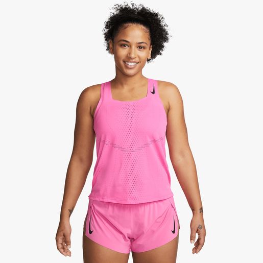 W NK DFADV AROSWFT SINGLET