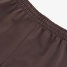 Umbro Short RLXD