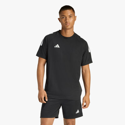 adidas Camiseta Climacool Sereno