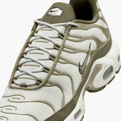 Nike Air Max Plus