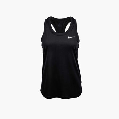 Nike - Dri-Fit Racerback