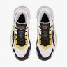 Under Armour Jet 25