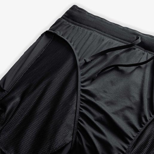 Nike Challenger Flash