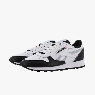Reebok Classic Leather Anuel