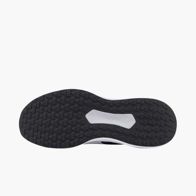 Puma Twitch Runner