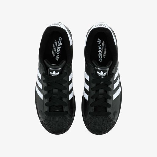 adidas Superstar II