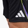 adidas Short Tiro 25 Competition