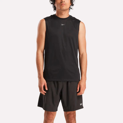 Reebok BVD Train Sleeveless