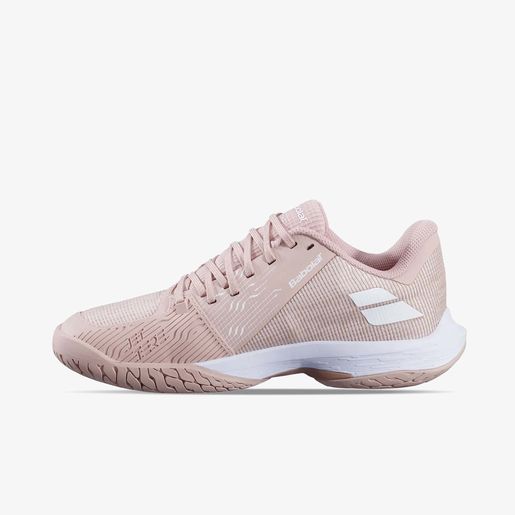 Babolat Jet Tere 2