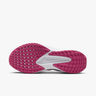 Nike Zapatillas Quest 6