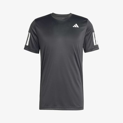 adidas Club Climacool 3 bandas