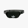 adidas Adicolor Classic