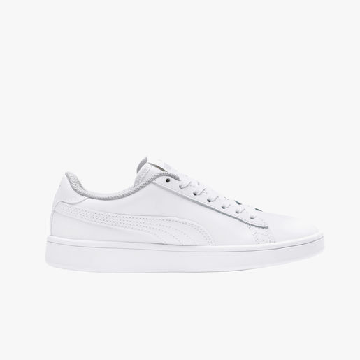 Puma Smash v2