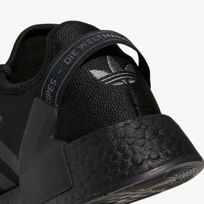 adidas NMD_R1 V2