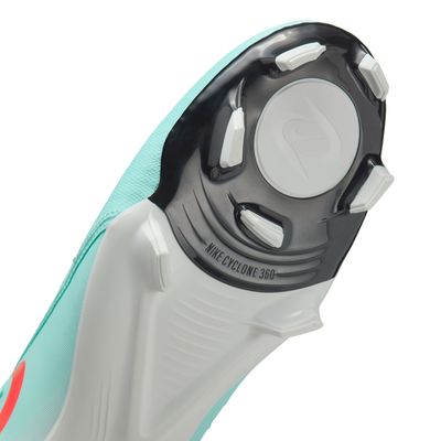 Nike Phantom GX 2 Academy
