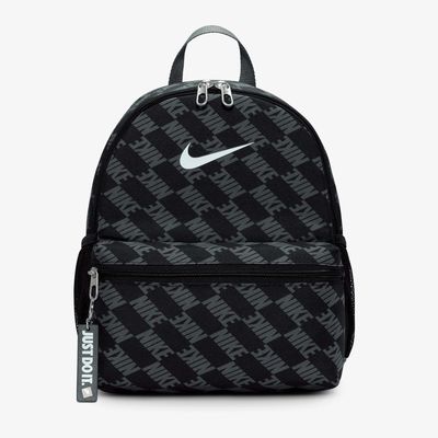 Nike Mochila Brasilia JDI
