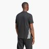 adidas Future Icons 3-Stripes Tee