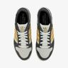 adidas Zapatillas Centennial RM