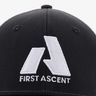 Eddie Bauer Gorra Graphic