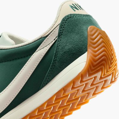 Nike Zapatillas Pacific