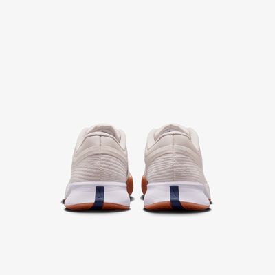 Nike Vapor Pro 3