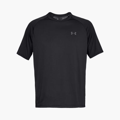 Under Armour Tech