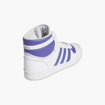adidas Top Ten RB