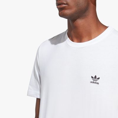 adidas Trefoil Essentials