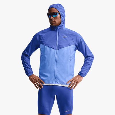 Nike Chompa Stride